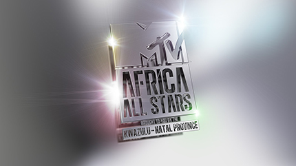 All Stars Logo (2)