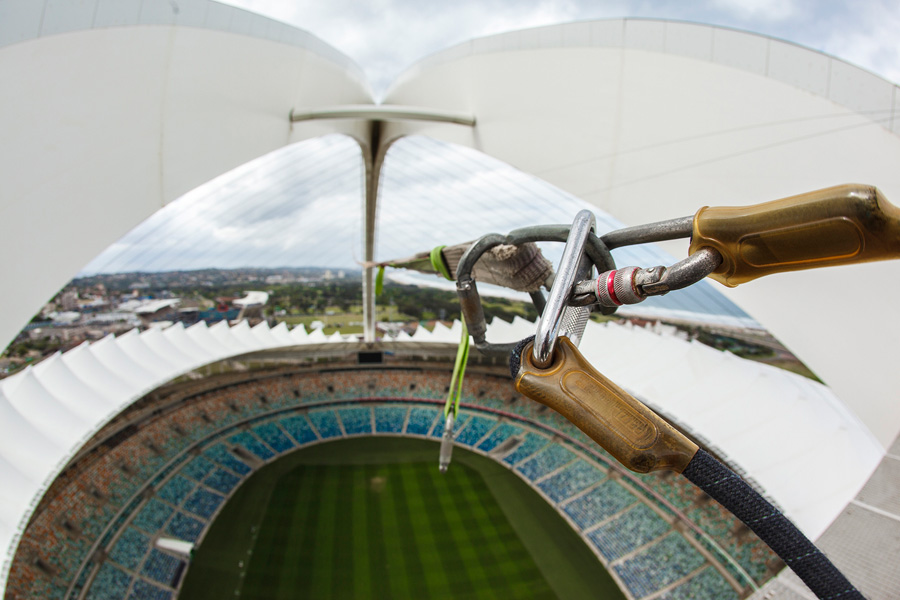 download swing free c Stadium Mabhida Moses Swing Big Rush Mabhida Big   Moses