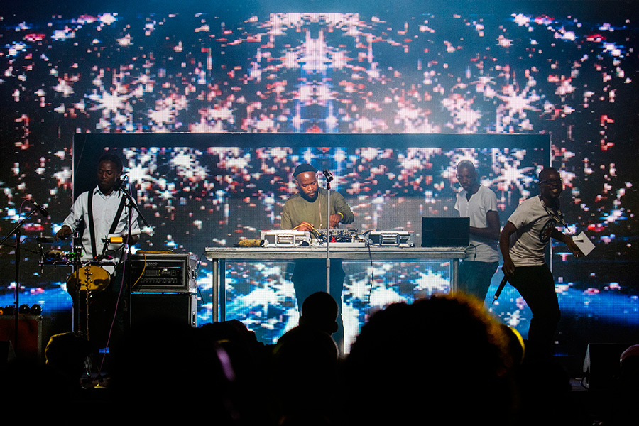 Fact Durban Rocks July 2015